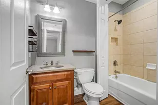 4855 Ivy Ridge Dr SE, Atlanta, GA 30339 - Photo 35