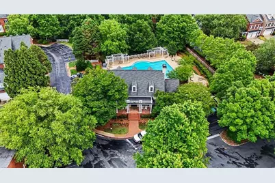 4855 Ivy Ridge Drive SE #204, Atlanta, GA 30339 - Photo 37