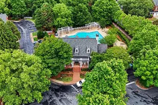 4855 Ivy Ridge Dr SE, Atlanta, GA 30339 - Photo 37
