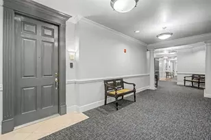 4855 Ivy Ridge Dr SE, Atlanta, GA 30339 - Photo 5