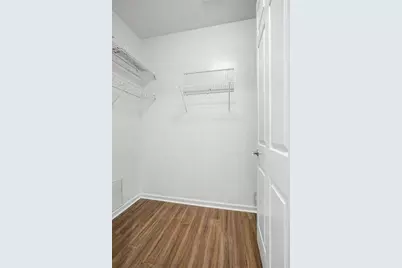 4855 Ivy Ridge Drive SE #204, Atlanta, GA 30339 - Photo 31