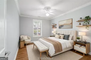 4855 Ivy Ridge Dr SE, Atlanta, GA 30339 - Photo 33