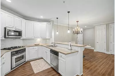 4855 Ivy Ridge Drive SE #204, Atlanta, GA 30339 - Photo 19
