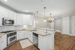 4855 Ivy Ridge Dr SE, Atlanta, GA 30339 - Photo 19