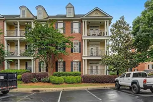 4855 Ivy Ridge Dr SE, Atlanta, GA 30339 - Photo 39