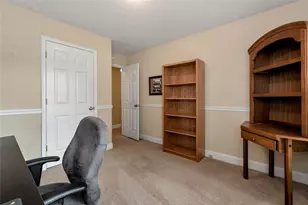 1044 Lothridge Rd, Cleveland, GA 30528 - Photo 29
