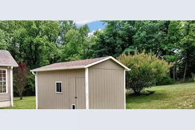 1044 Lothridge Road, Cleveland, GA 30528 - Photo 35
