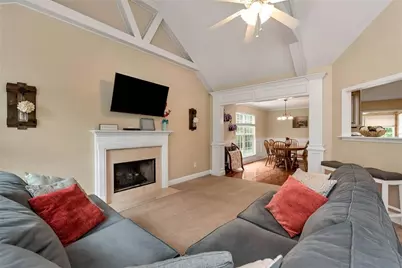 1044 Lothridge Road, Cleveland, GA 30528 - Photo 13
