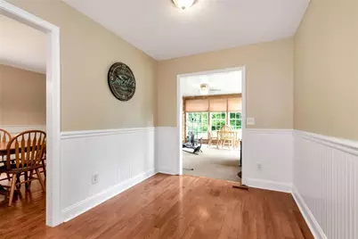 1044 Lothridge Road, Cleveland, GA 30528 - Photo 19