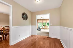 1044 Lothridge Rd, Cleveland, GA 30528 - Photo 19