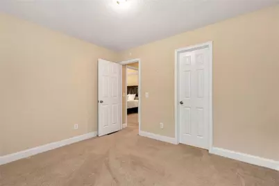 1044 Lothridge Road, Cleveland, GA 30528 - Photo 31