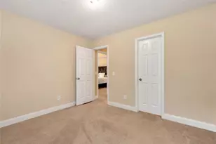 1044 Lothridge Rd, Cleveland, GA 30528 - Photo 31