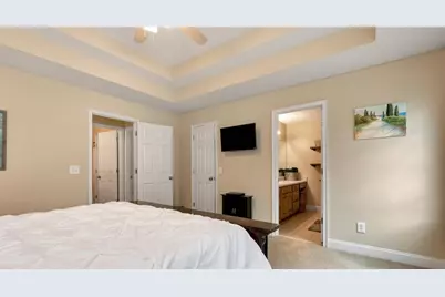 1044 Lothridge Road, Cleveland, GA 30528 - Photo 25