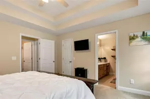 1044 Lothridge Rd, Cleveland, GA 30528 - Photo 25