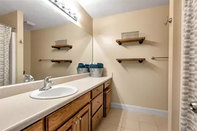 1044 Lothridge Road, Cleveland, GA 30528 - Photo 27