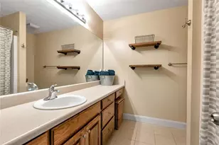 1044 Lothridge Rd, Cleveland, GA 30528 - Photo 27