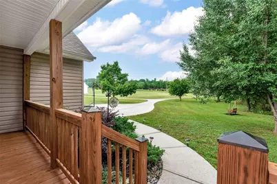 1044 Lothridge Road, Cleveland, GA 30528 - Photo 5