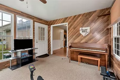1044 Lothridge Road, Cleveland, GA 30528 - Photo 21