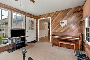 1044 Lothridge Rd, Cleveland, GA 30528 - Photo 21