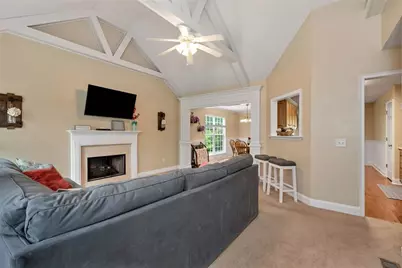 1044 Lothridge Road, Cleveland, GA 30528 - Photo 11