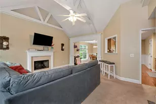 1044 Lothridge Rd, Cleveland, GA 30528 - Photo 11