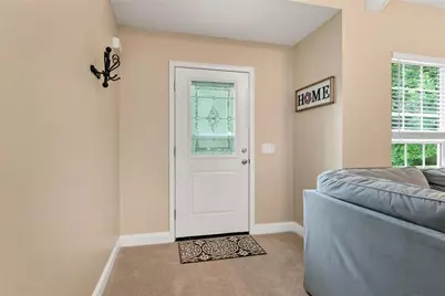 1044 Lothridge Road, Cleveland, GA 30528 - Photo 15