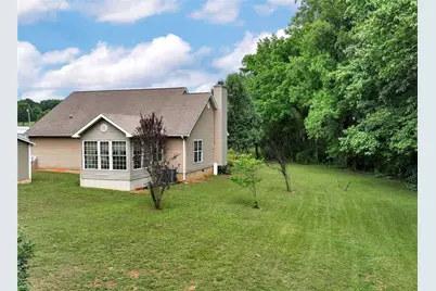 1044 Lothridge Road, Cleveland, GA 30528 - Photo 33