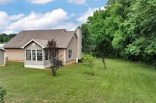 1044 Lothridge Rd, Cleveland, GA 30528 - Photo 33