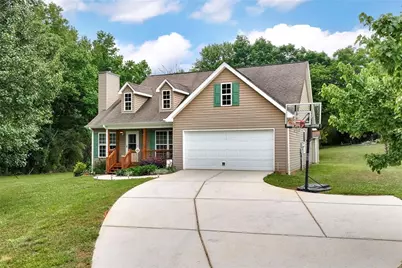 1044 Lothridge Road, Cleveland, GA 30528 - Photo 39