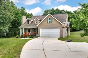 1044 Lothridge Rd, Cleveland, GA 30528 - Photo 39
