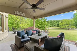 253 Happy Trails Wy, Jasper, GA 30143 - Photo 75