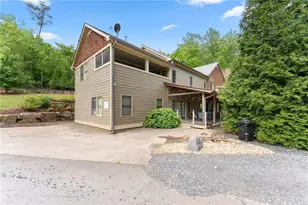 253 Happy Trails Wy, Jasper, GA 30143 - Photo 71