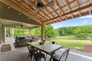 253 Happy Trails Wy, Jasper, GA 30143 - Photo 73