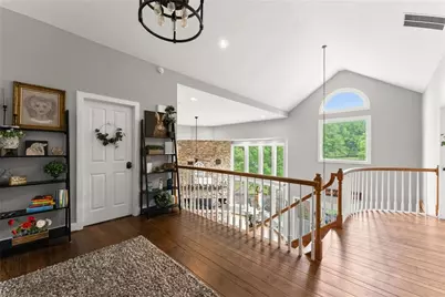 253 Happy Trails Way, Jasper, GA 30143 - Photo 93
