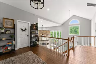 253 Happy Trails Wy, Jasper, GA 30143 - Photo 93