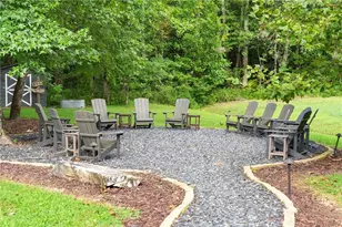 253 Happy Trails Wy, Jasper, GA 30143 - Photo 5