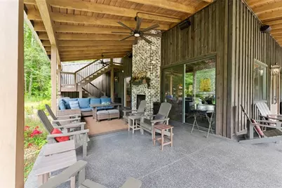 253 Happy Trails Way, Jasper, GA 30143 - Photo 15