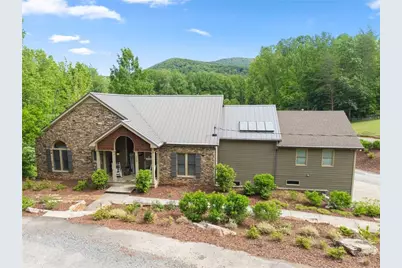 253 Happy Trails Way, Jasper, GA 30143 - Photo 57