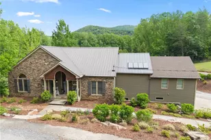 253 Happy Trails Wy, Jasper, GA 30143 - Photo 57