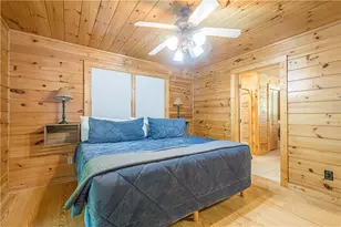 213 Moonshine Hollow, Blue Ridge, GA 30513 - Photo 21