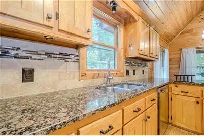 213 Moonshine Hollow, Blue Ridge, GA 30513 - Photo 13