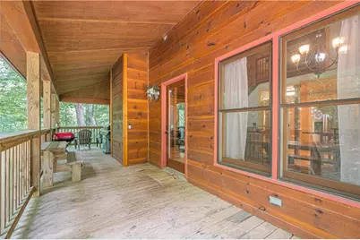 213 Moonshine Hollow, Blue Ridge, GA 30513 - Photo 51