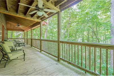 213 Moonshine Hollow, Blue Ridge, GA 30513 - Photo 49