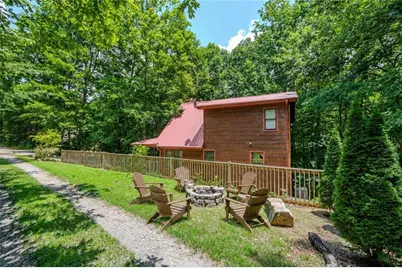 213 Moonshine Hollow, Blue Ridge, GA 30513 - Photo 55