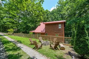 213 Moonshine Hollow, Blue Ridge, GA 30513 - Photo 55