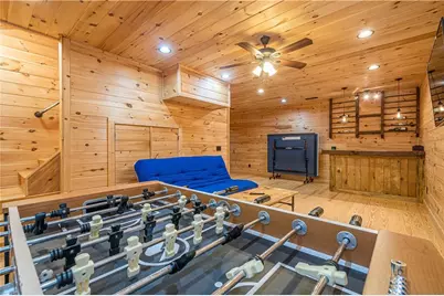 213 Moonshine Hollow, Blue Ridge, GA 30513 - Photo 35