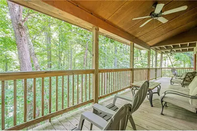 213 Moonshine Hollow, Blue Ridge, GA 30513 - Photo 47