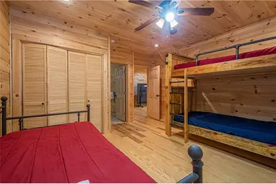 213 Moonshine Hollow, Blue Ridge, GA 30513 - Photo 39