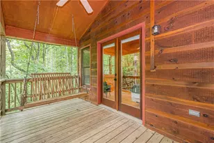 213 Moonshine Hollow, Blue Ridge, GA 30513 - Photo 33