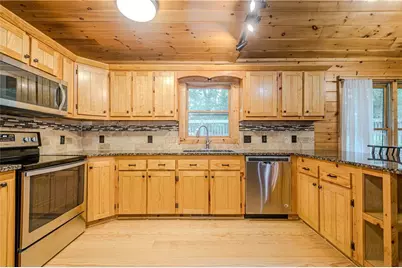 213 Moonshine Hollow, Blue Ridge, GA 30513 - Photo 11
